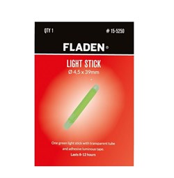 Fladen Night light 1 stk